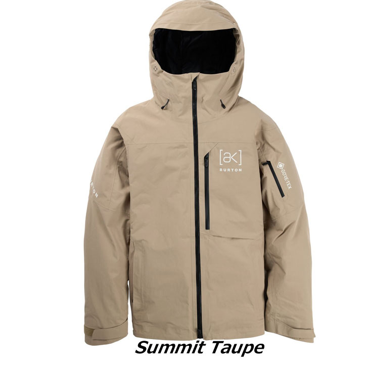 楽天市場】24-25 BURTON バートン メンズ スノーボード ウエアー WEAR