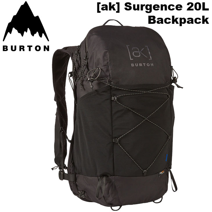 burton backpack」の人気商品一覧 | 安い商品を通販サイトから探す