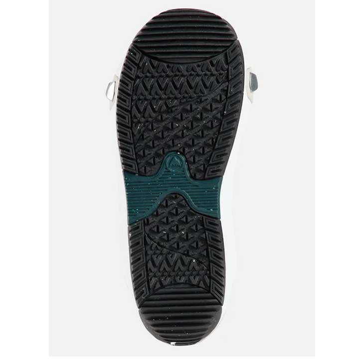 楽天市場】24-25 BURTON レディース Women's Limelight 【Step On