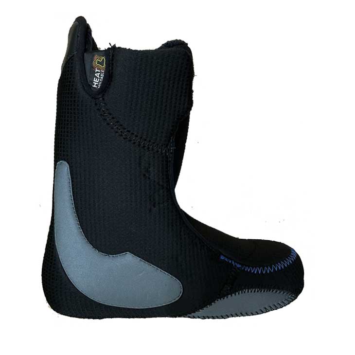 楽天市場】24-25 BURTON レディース Women's Limelight 【Step On