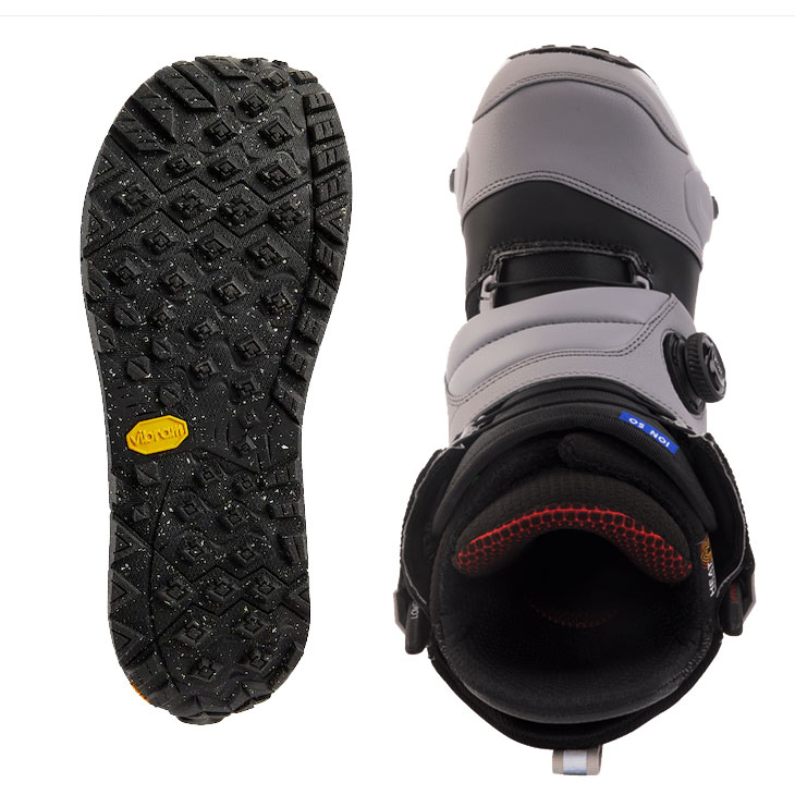 楽天市場】(旧モデル) 22-23 Burton Step On バートン ステップオン