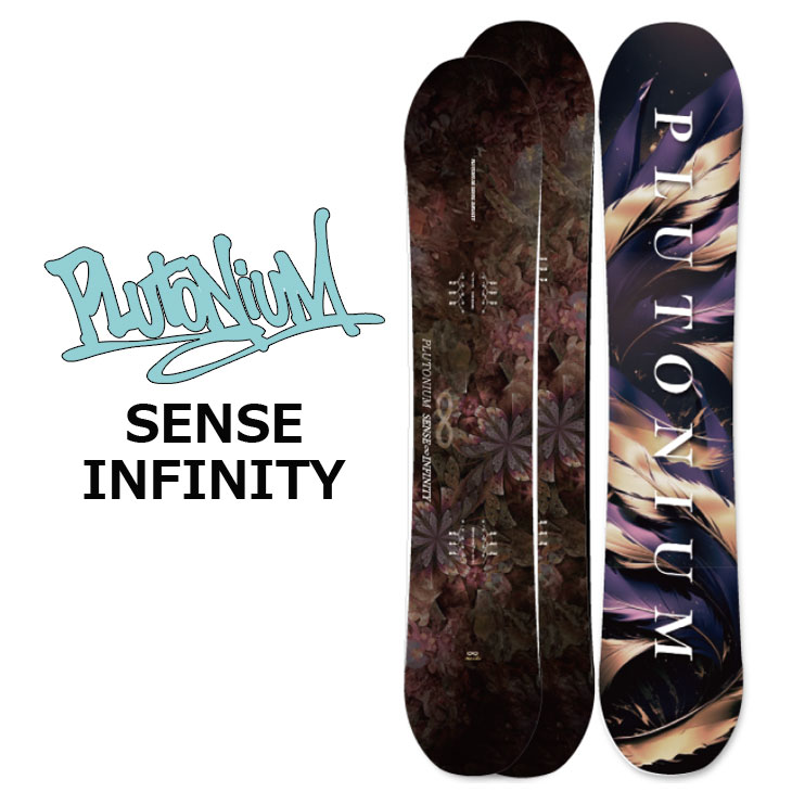 楽天市場】infinity（ボード｜スノーボード用品）：ウィンタースポーツ