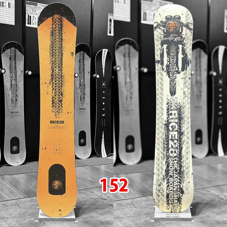 楽天市場】23-24 RICE28 ライス28 RT6 アールティー シックス グラトリ