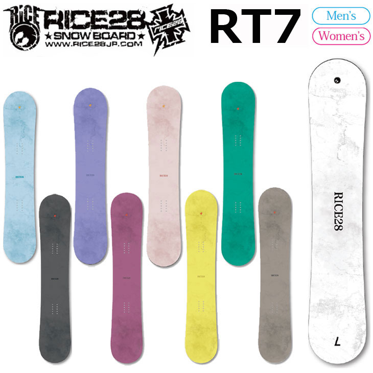 楽天市場】rice28 レディースの通販