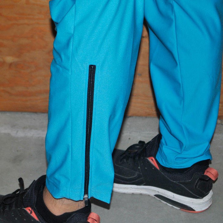 楽天市場】デサント DESCENTE ジャージ 上下3点セット メンズ カスタム