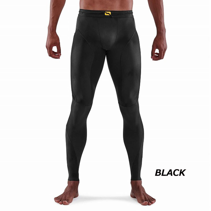 楽天市場】【19800】SKINS スキンズ SERIES-5 シリーズファイブ MENS