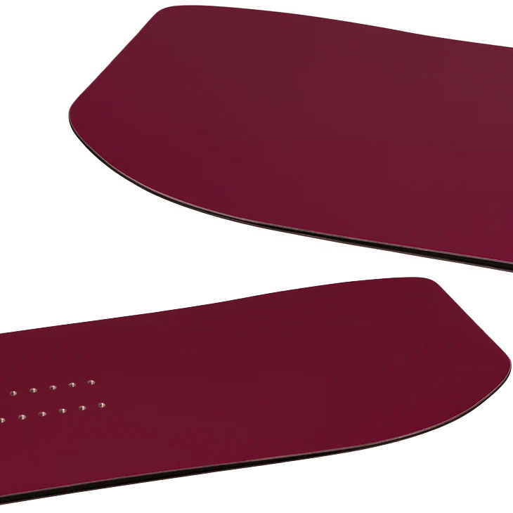 楽天市場】25-26 GENTEMSTICK ゲンテンスティック !! INDEPENDENTSTICK