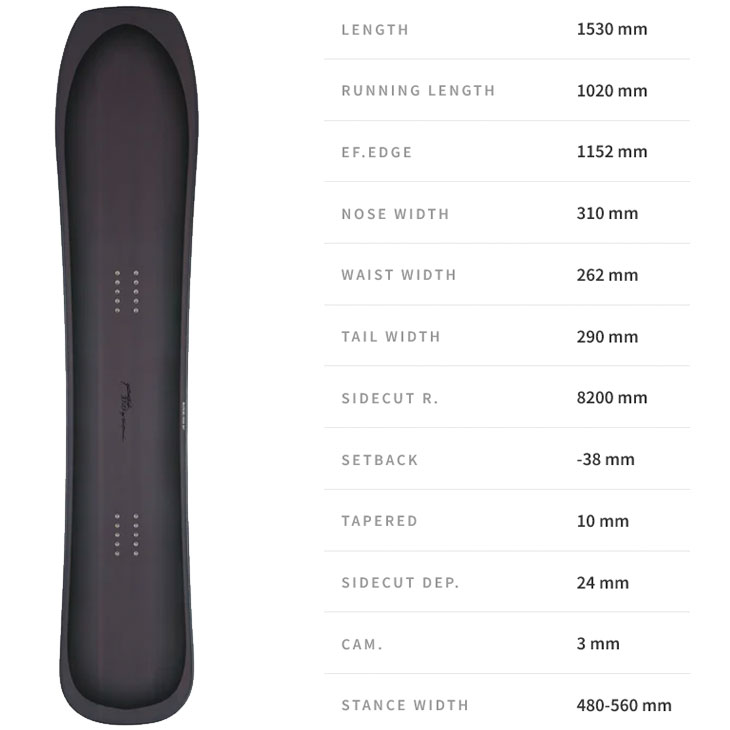 楽天市場】25-26 GENTEMSTICK ゲンテンスティック !! XY 153