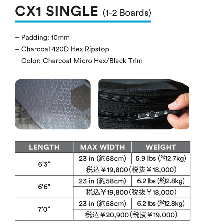 楽天市場】CHANNEL ISLANDS チャンネル アイランド アルメリック