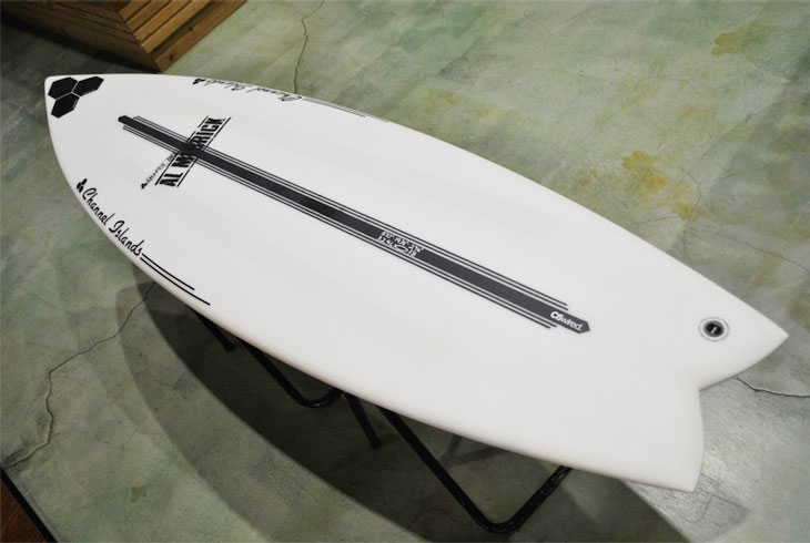 楽天市場】アルメリック 2022年製 フィッシュベアード FISH BEARD