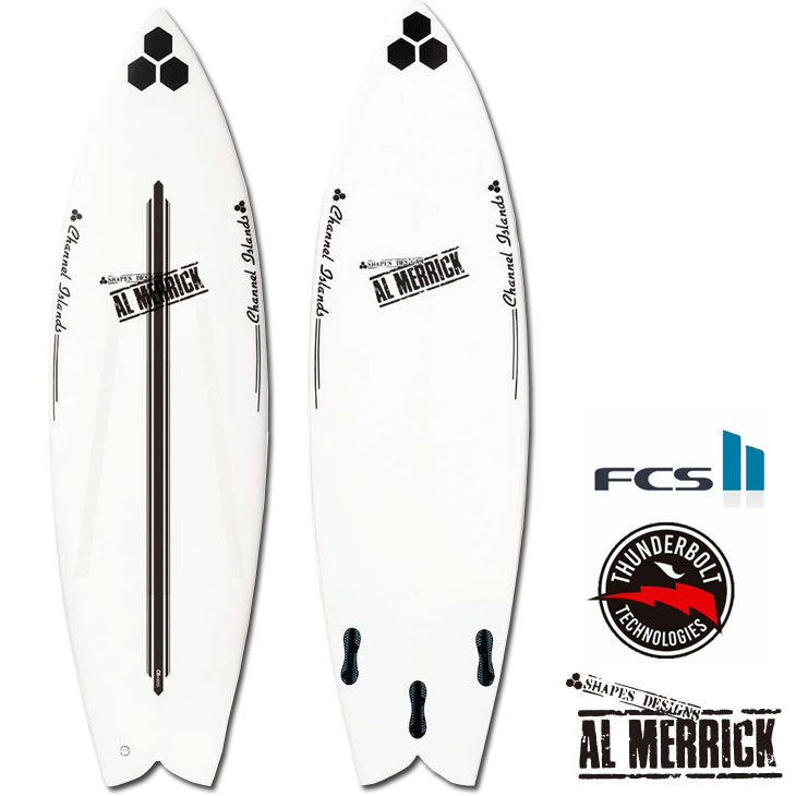 楽天市場】アルメリック 2022年製 フィッシュベアード FISH BEARD