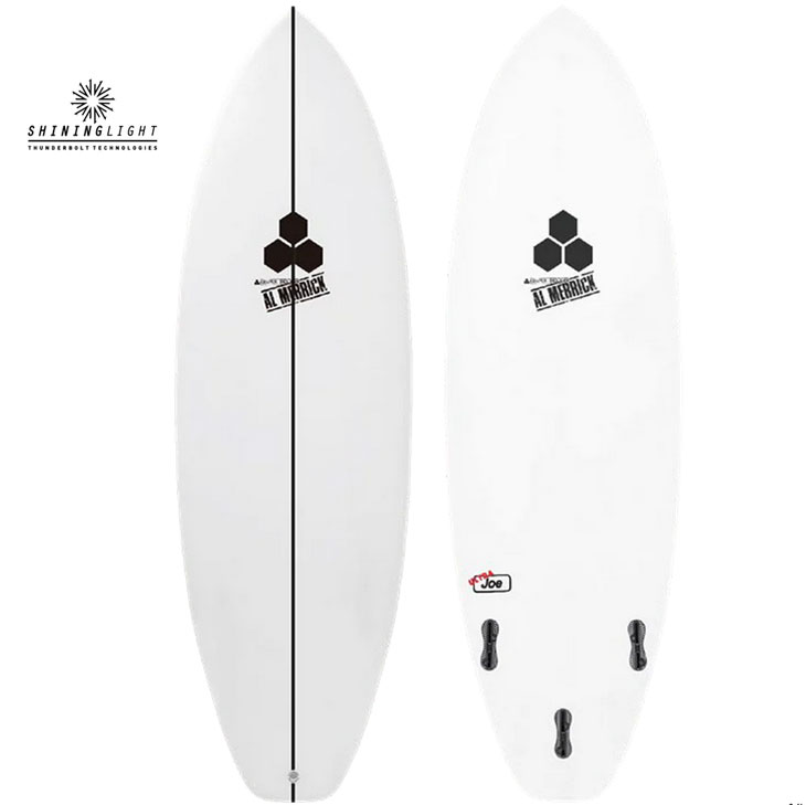 楽天市場】channelislands アルメリック ultra joeの通販