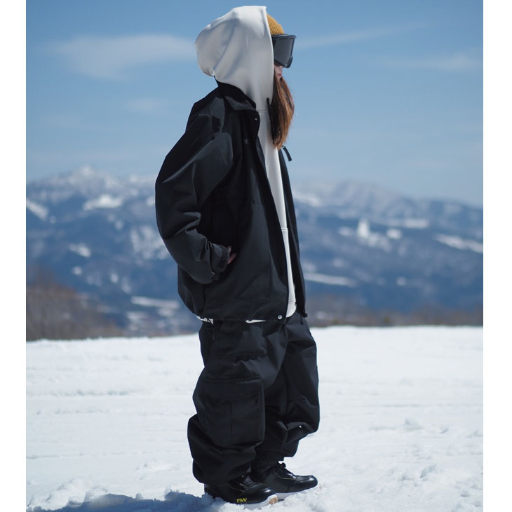 楽天市場】25-26 VESP べスプ スノボ ウェアー ジャケット VPMJ1065