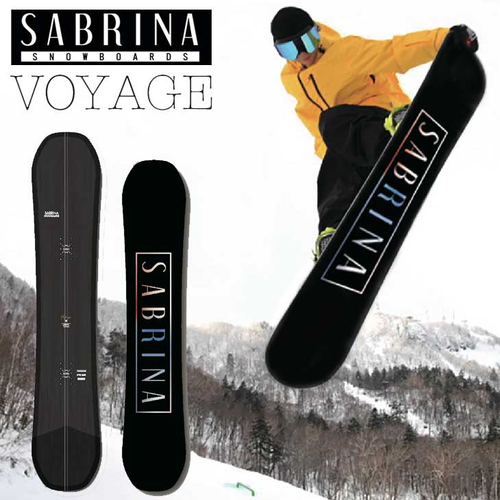 楽天市場】SABRINA（ボード｜スノーボード用品）：ウィンタースポーツ