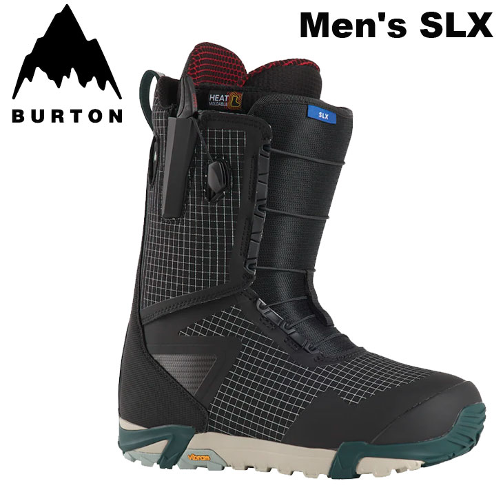 楽天市場】burton speed zoneの通販