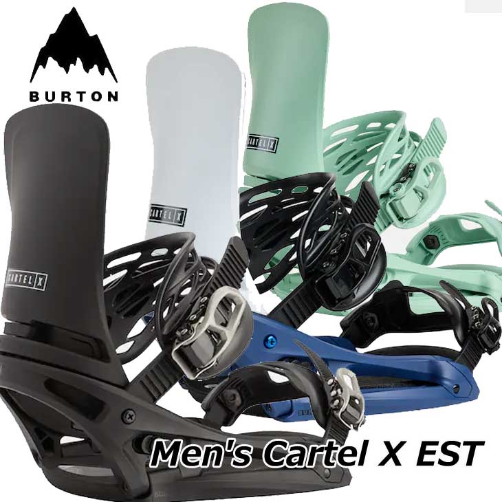 楽天市場】バートン マラビータ（スノーボード用品｜ウィンター