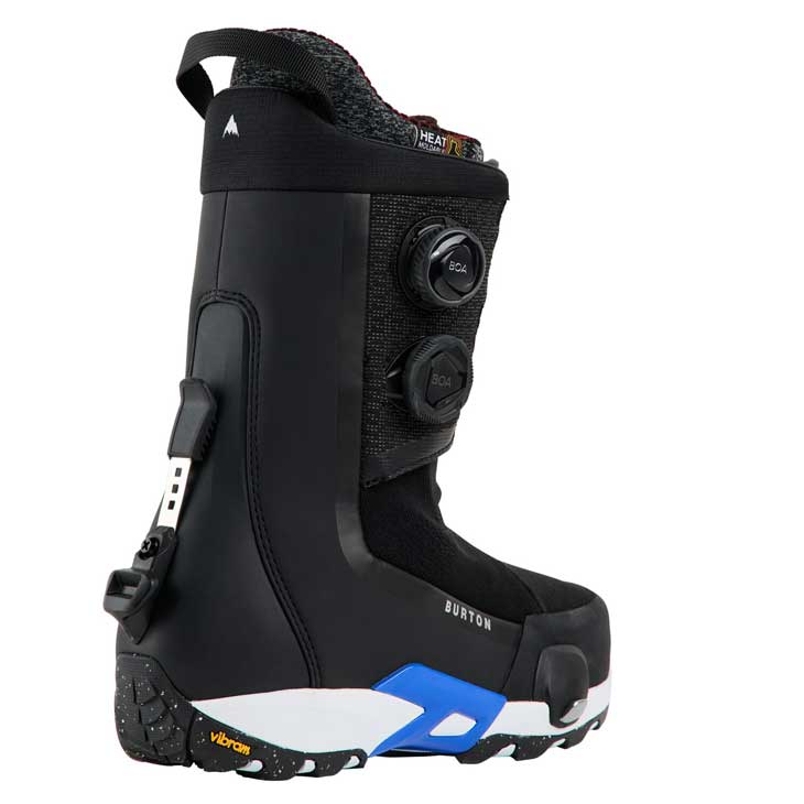 楽天市場】25-26 BURTON バートン スノーボード ブーツ ステップオン