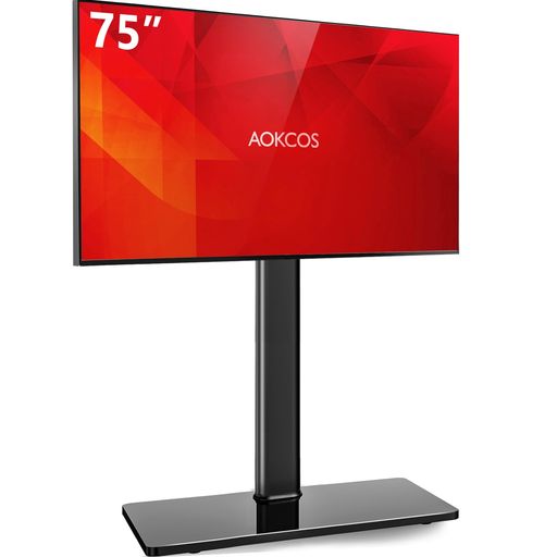 テレビスタンド壁寄せ 大型テレビ対応」の人気商品一覧 | 安い商品を