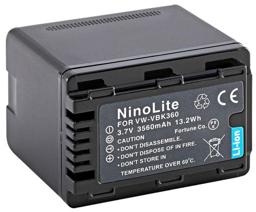 HC-V300M」の人気商品一覧 | 安い商品を通販サイトから探す - 価格.com