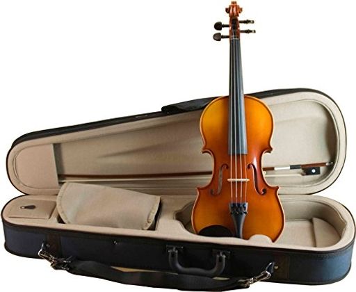鈴木 バイオリン」の人気商品一覧 | 安い商品を通販サイトから探す