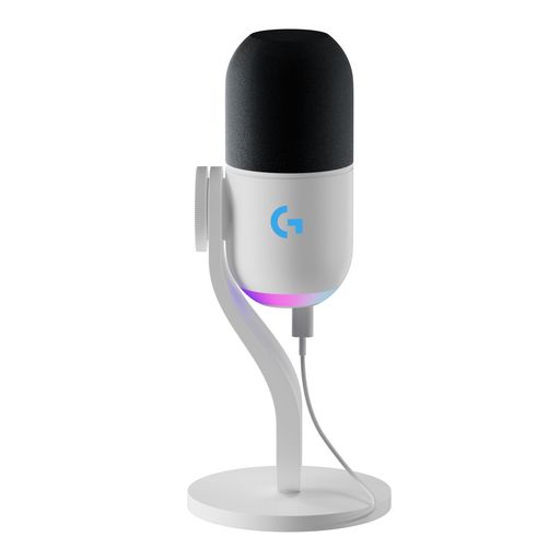Logicool G Blue Yeti X」の人気商品一覧 | 安い商品を通販サイトから