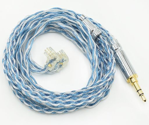 jshifi」の人気商品一覧 | 安い商品を通販サイトから探す - 価格.com