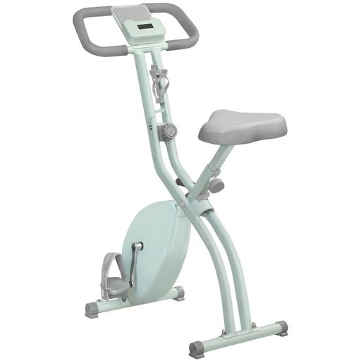 barwing(バーウィング) バイク」の人気商品一覧 | 安い商品を通販