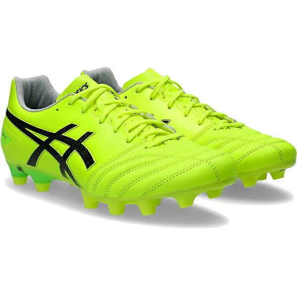 アシックス DS LIGHT X-FLY PRO 2 PARIS 1101A074 (サッカースパイク