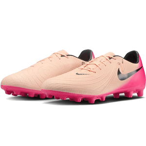 ナイキ ファントム GX 2 アカデミー HG FJ2551 (サッカースパイク