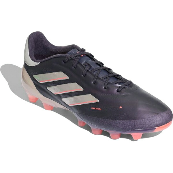 アディダス コパ ピュア 2 ELITE HG/AG IG8712 (サッカースパイク