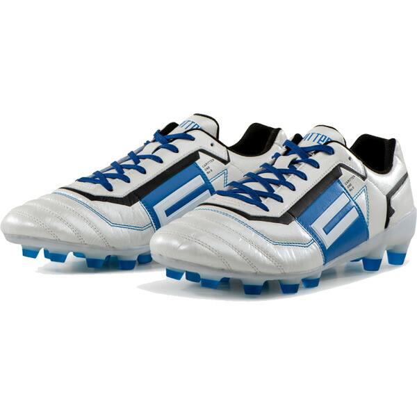 楽天市場】☆ラスト1足 27.0cm☆CAPITTEN ONE PRO（キャピテン ワン