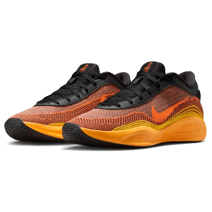 ナイキ G.T. ハッスル アカデミー EP FJ7808 (バスケットシューズ