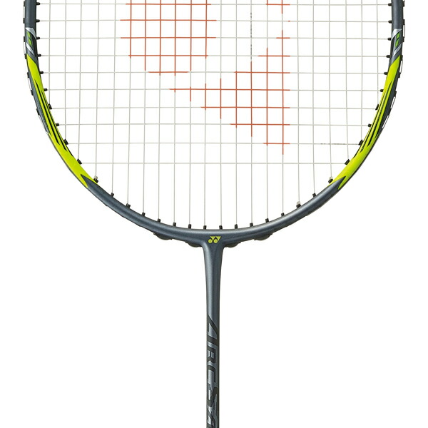 楽天市場】ARCSABER 7 PRO / アークセイバー7PRO【YONEXバドミントン