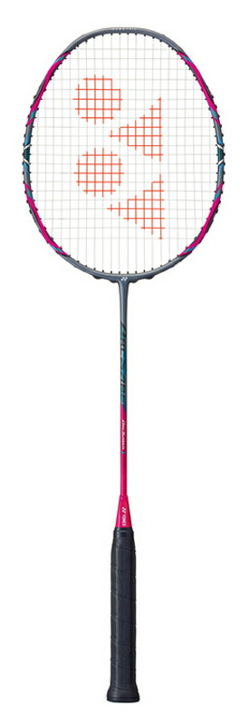 ARCSABER 3」の人気商品一覧 | 安い商品を通販サイトから探す - 価格.com