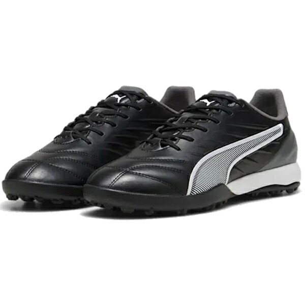 楽天市場】PUMA KING PRO TT（プーマ キング プロ TT）107872-01【PUMA