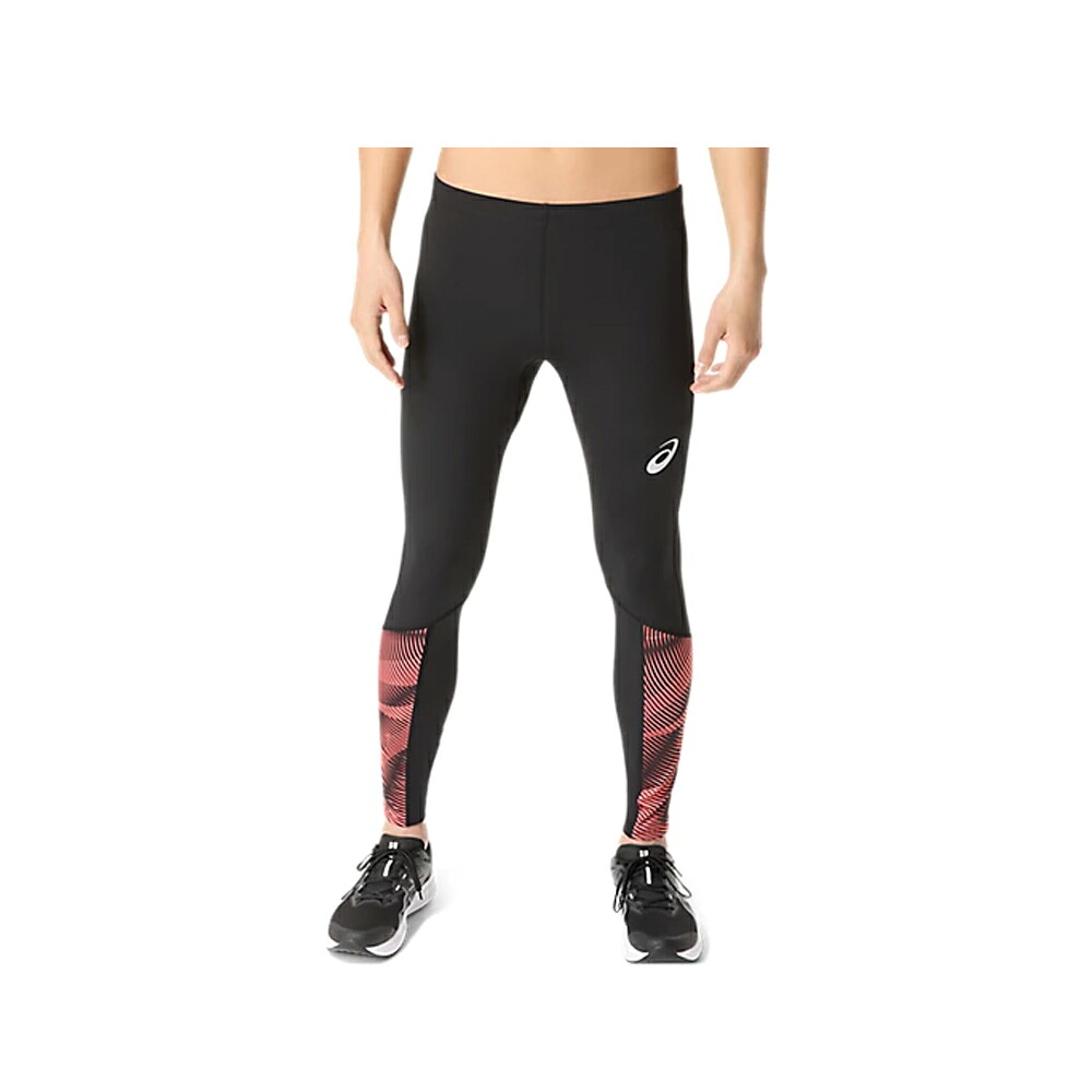 スポーツウェア アシックス ランニングタイツ」の人気商品一覧 | 安い