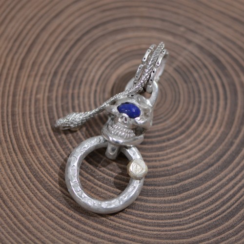 楽天市場】 STOP LIGHT CO / ストップライト : FLIGHT WING 楽天市場店