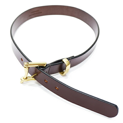 楽天市場】Martin Faizey マーティンフェイジー 1.25inch Quick