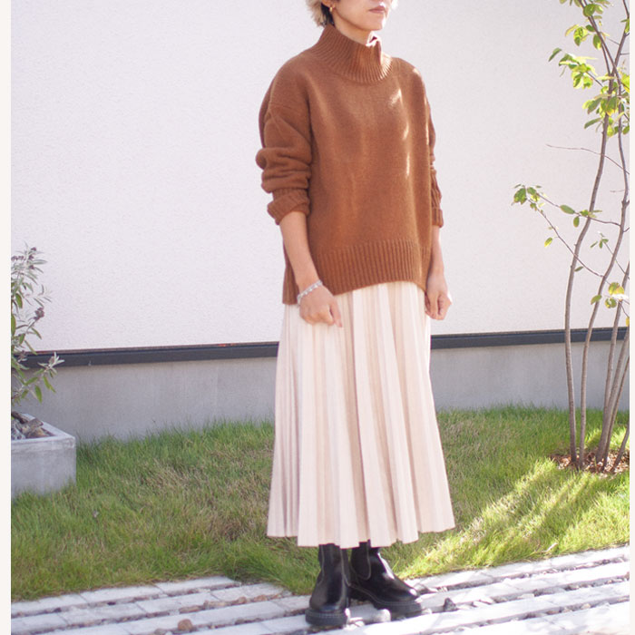 楽天市場】【送料無料】【GALERIE VIE ギャルリー ヴィー】ファイン