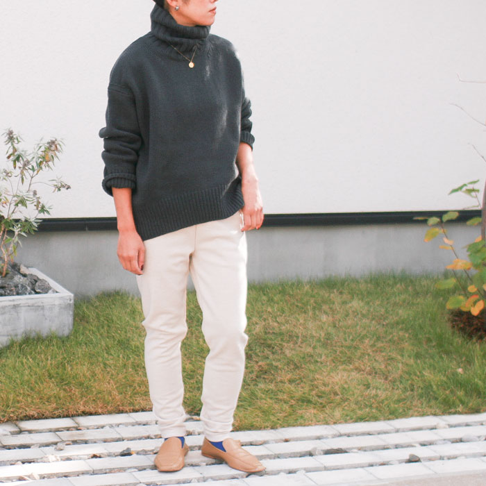 楽天市場】【2022AW】【GALERIE VIE ギャルリー ヴィー】ファイン