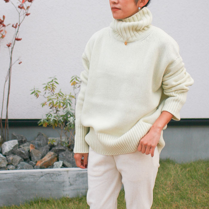 楽天市場】【2022AW】【GALERIE VIE ギャルリー ヴィー】ファイン