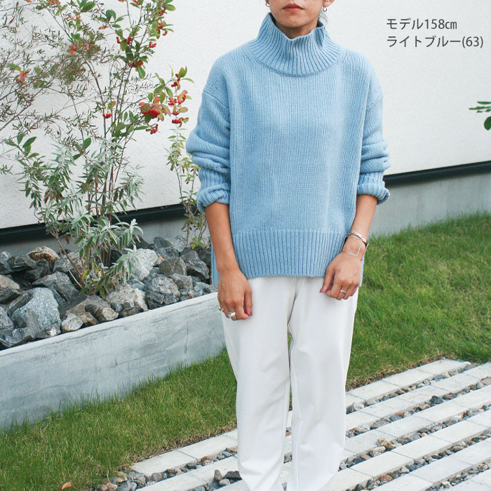 楽天市場】【2022AW】【送料無料】【GALERIE VIE ギャルリー ヴィー