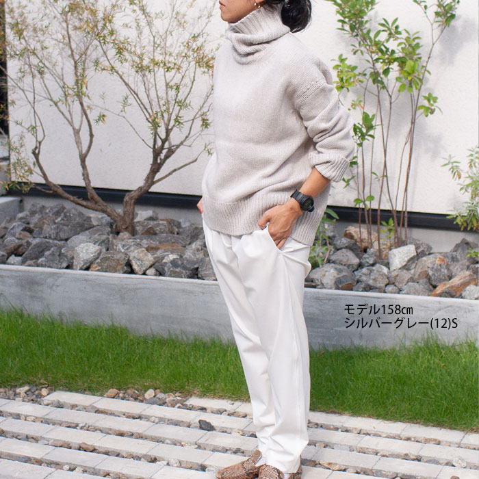 楽天市場】【2022AW】【GALERIE VIE ギャルリー ヴィー】ファイン