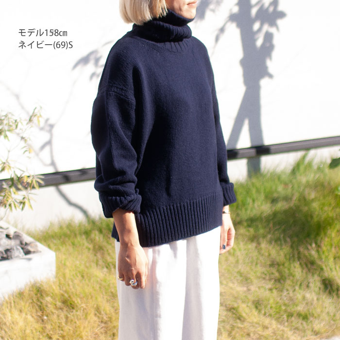 楽天市場】【2023AW】【GALERIE VIE ギャルリー ヴィー】ファイン