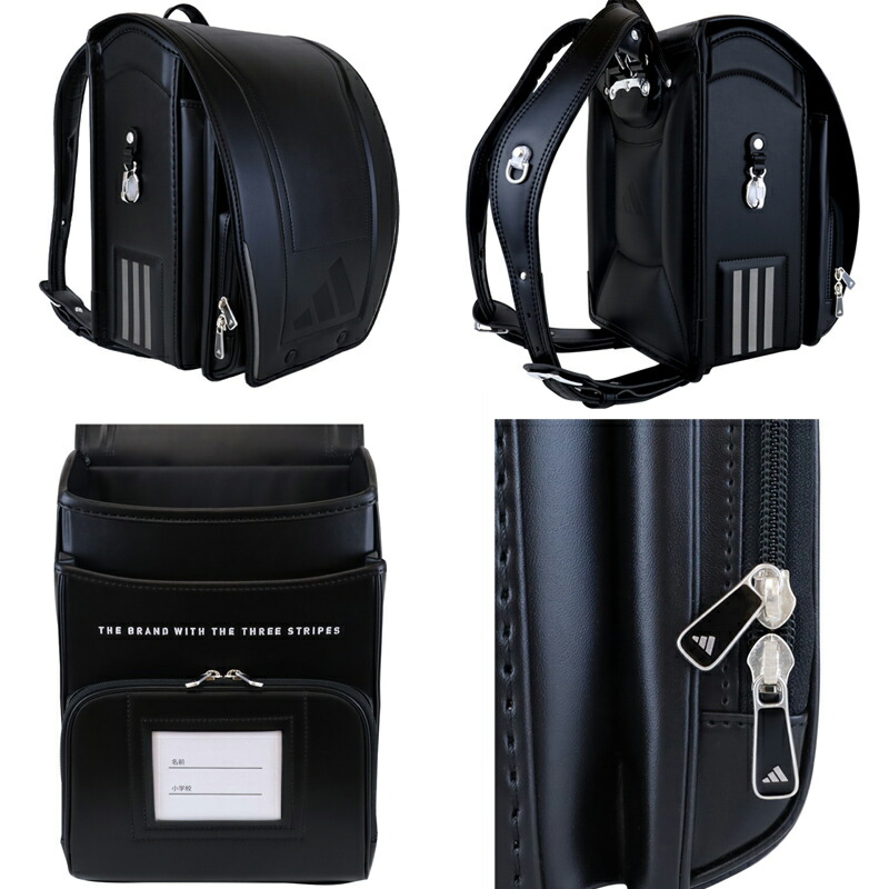 楽天市場】ランドセル アディダス adidas 2025 ユニセックス 学習院型