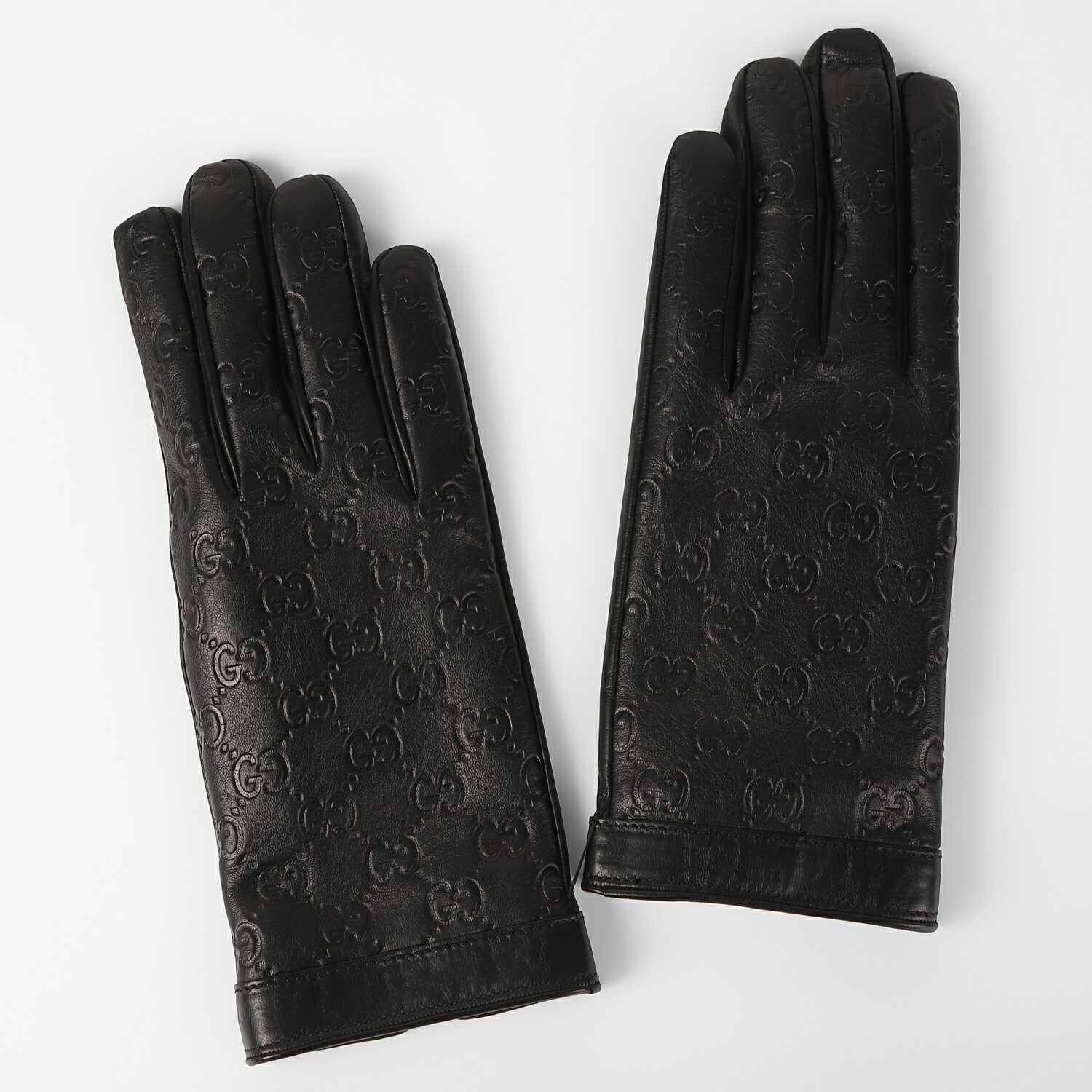 楽天市場】gucci 手袋 レディースの通販