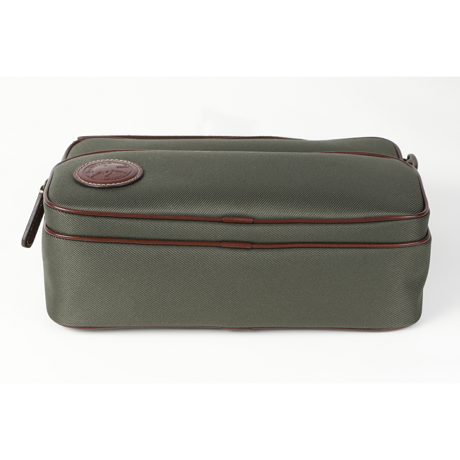 楽天市場】ハンティングワールド HUNTING WORLD ショルダーバッグ