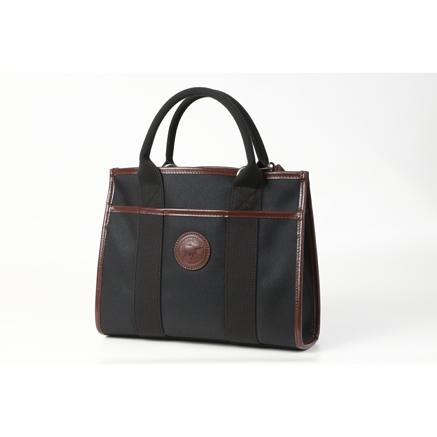 楽天市場】ハンティングワールド HUNTING WORLD トートバッグ バチュー