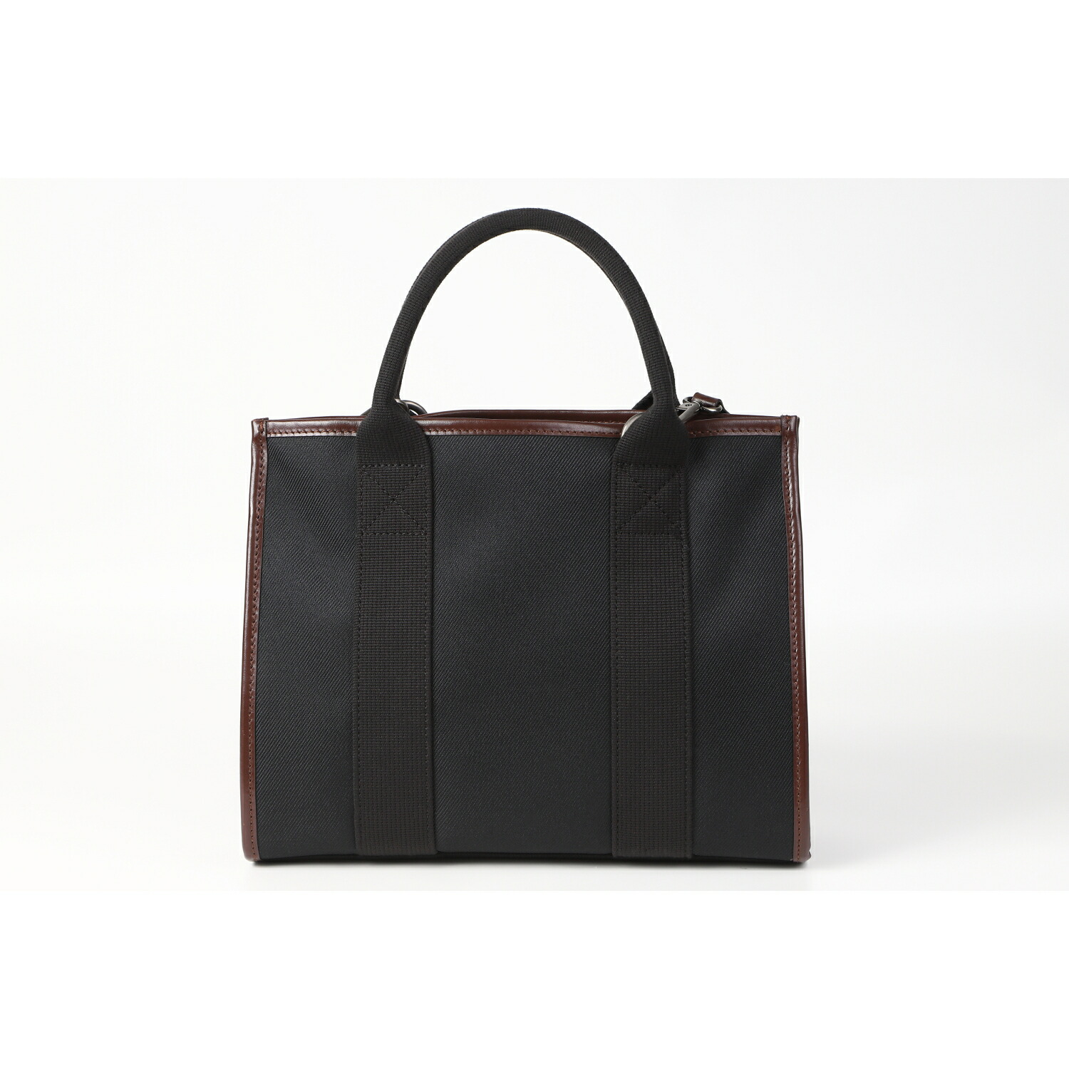 楽天市場】ハンティングワールド HUNTING WORLD トートバッグ バチュー