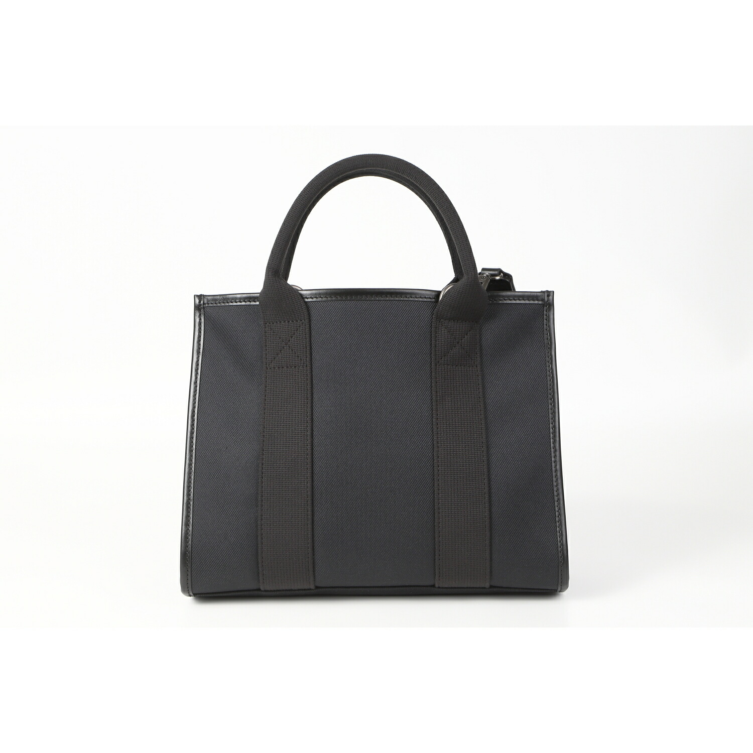 楽天市場】ハンティングワールド HUNTING WORLD トートバッグ